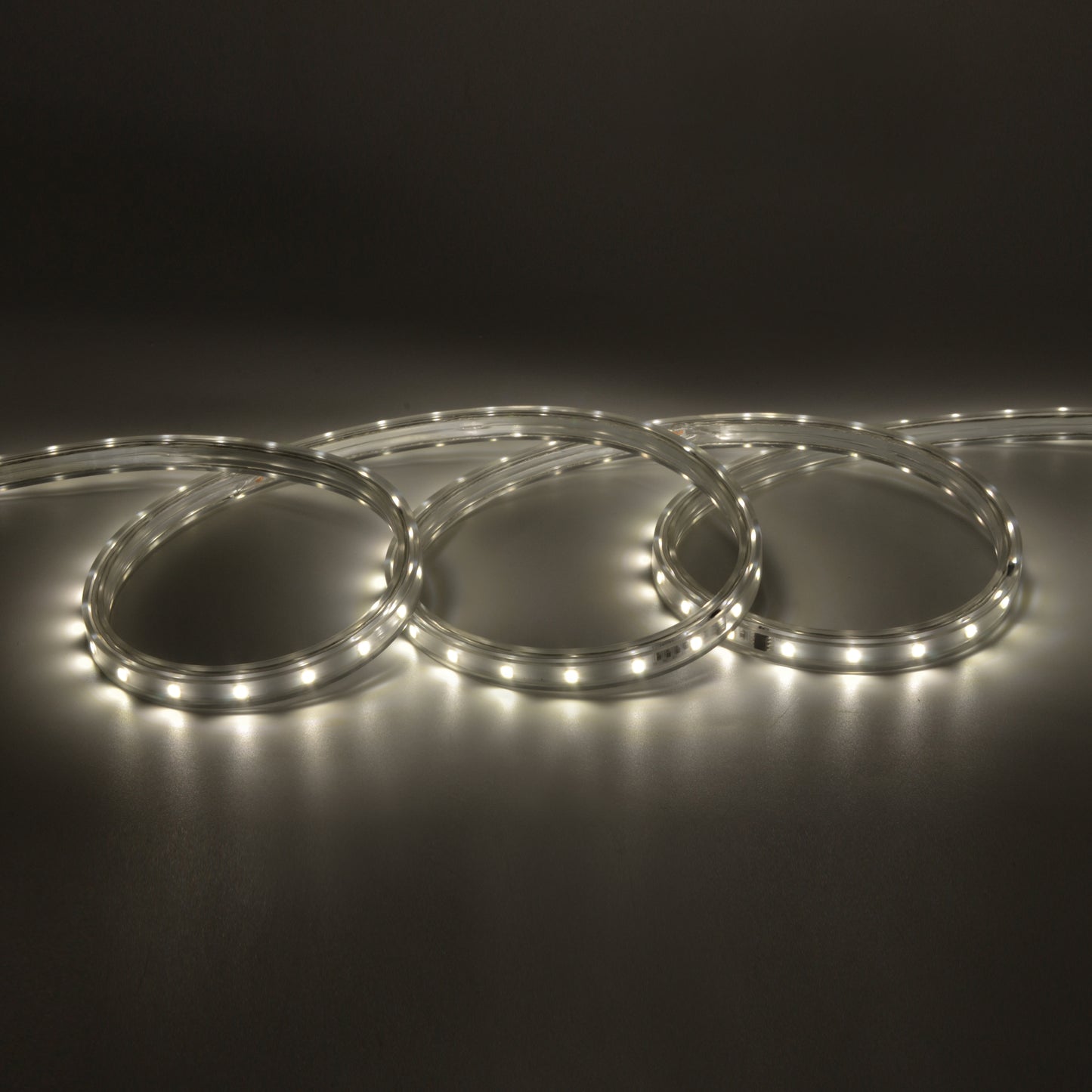 EXTENSION LED STRIP FLEXOUT 5M 46W NATURAL LIGHT IP65