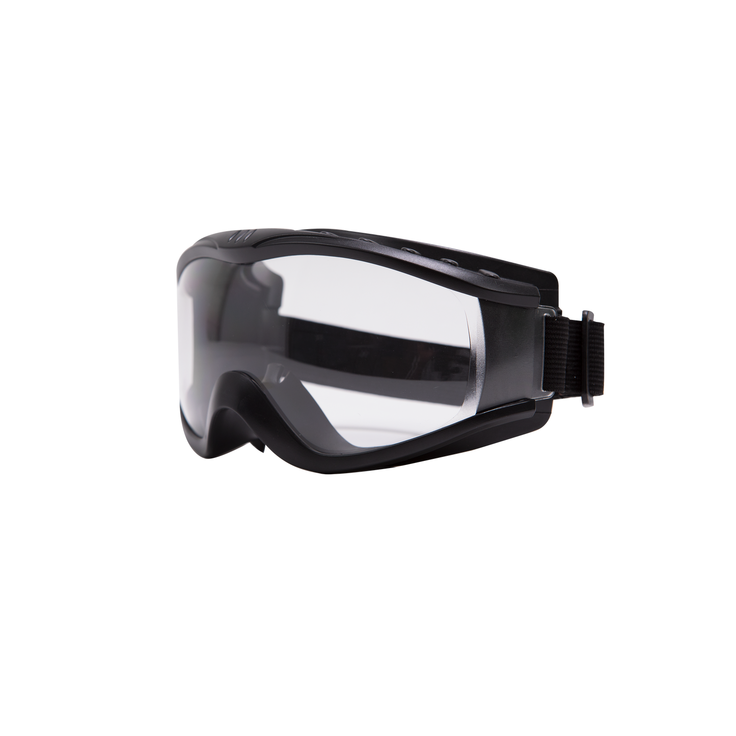 DEXTER POLYCARBONATE ANTI-FOG GOGGLES