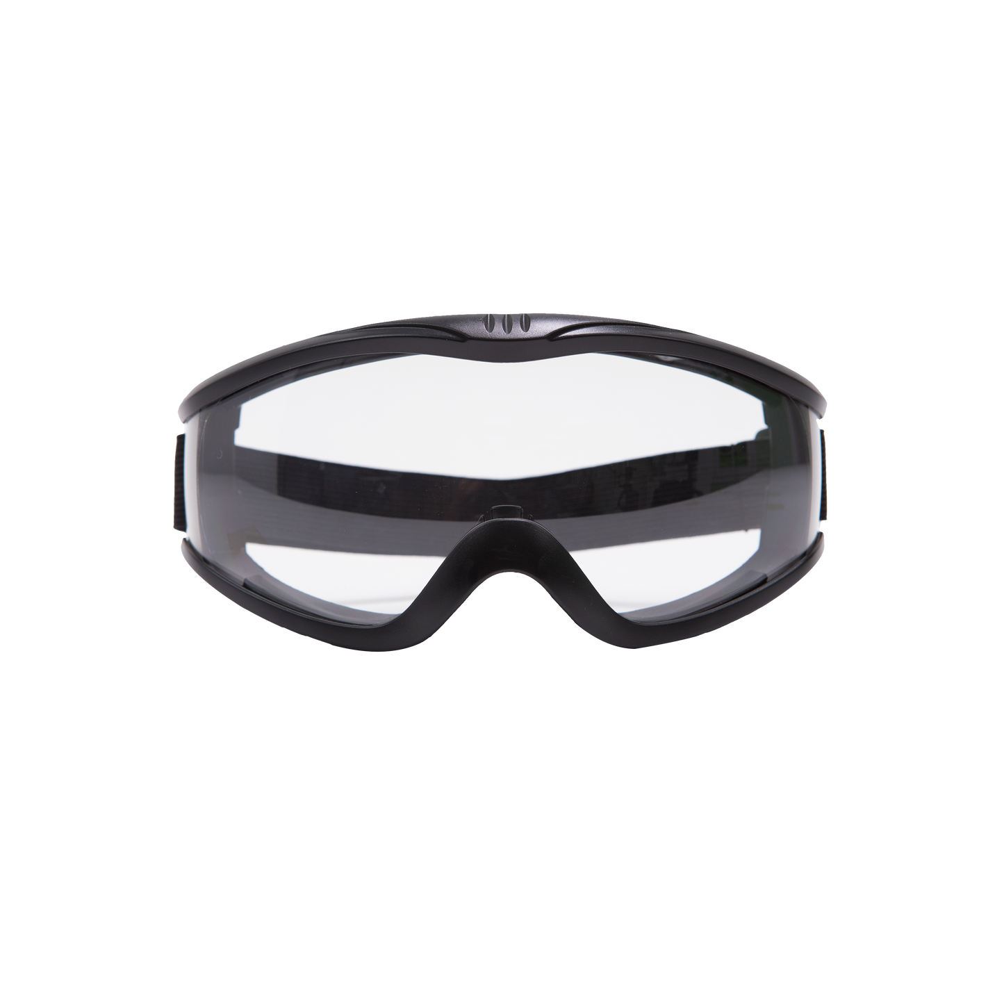 DEXTER POLYCARBONATE ANTI-FOG GOGGLES