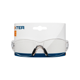 DEXTER POLYCAR GOGGLES