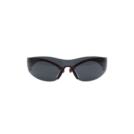 DEXTER ANTI UV POLYCARBONATE GOGGLES