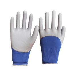 DEXTER GLOVES FOR TOUCH SCREEN MECHANIC