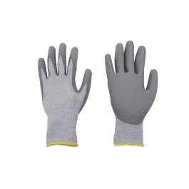 DEXTER PRECISION ANTISTATIC GLOVES