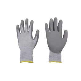 DEXTER PRECISION ANTISTATIC GLOVES