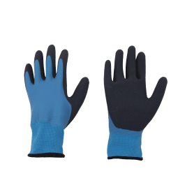 DEXTER GLOVES FOR PLUMBER SIZE 9L IN