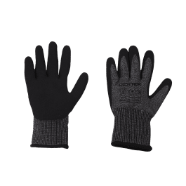 DEXTER STORAGE GLOVES SIZE 9