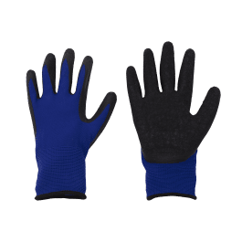 DEXTER GLOVES FOR TOUCH MANIPULATION SC