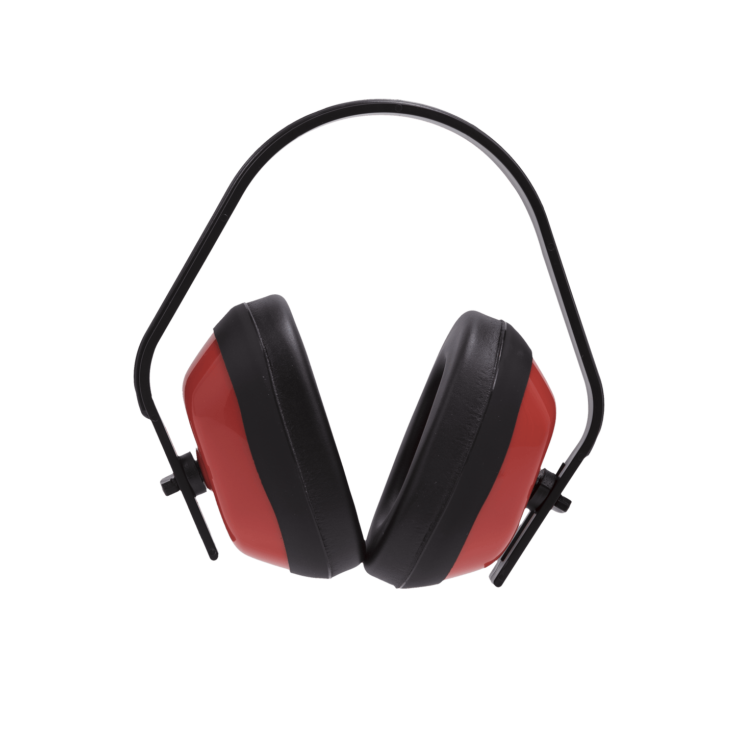 Bricocenter 22DB NOISE-CANCELING HEADPHONES WITH ABS, PP AND PVC ADJUSTMENT SYSTEM