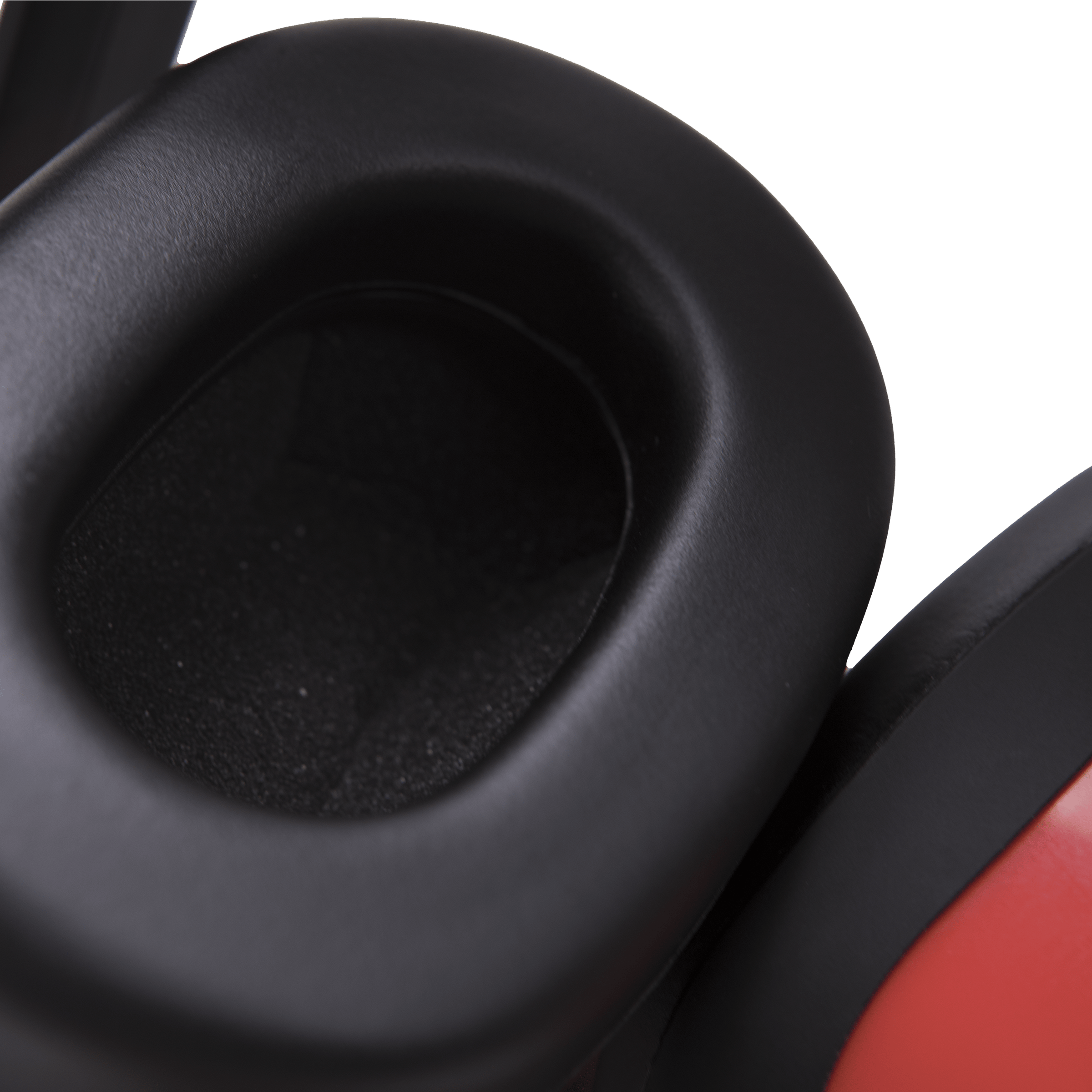 Bricocenter 22DB NOISE-CANCELING HEADPHONES WITH ABS, PP AND PVC ADJUSTMENT SYSTEM