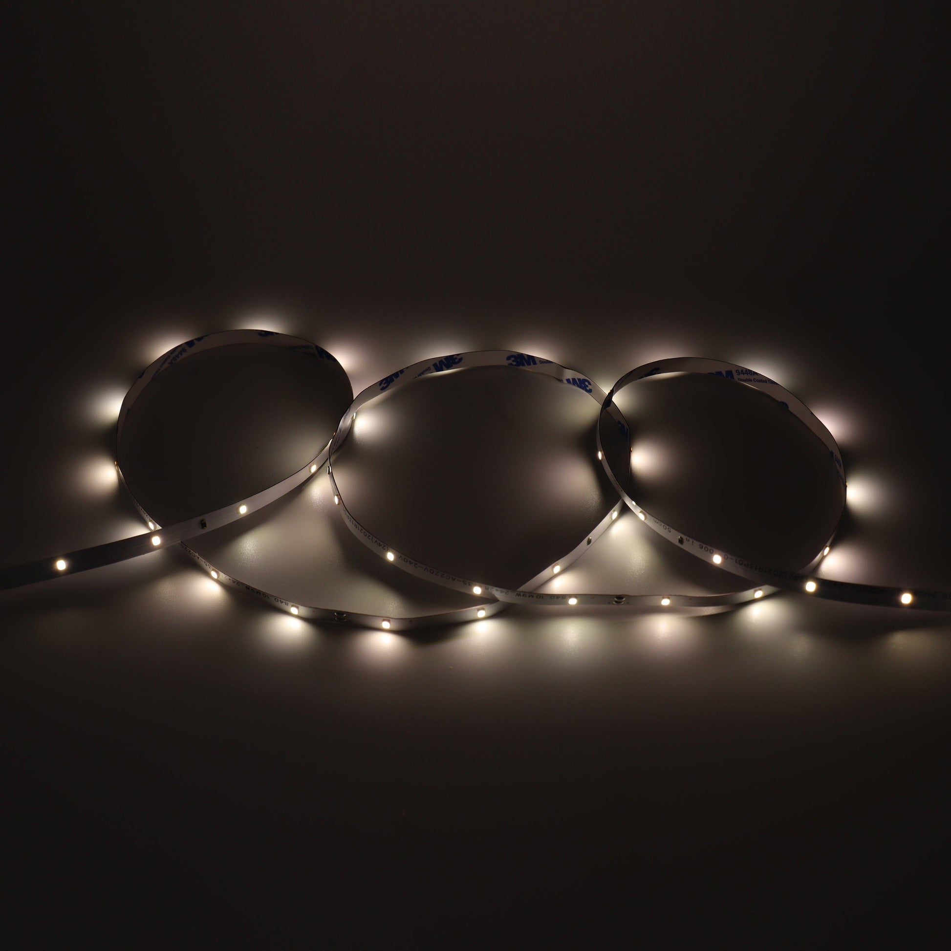 Bricocenter LED STRIP KIT 1.5MT 2.2W NATURAL LIGHT