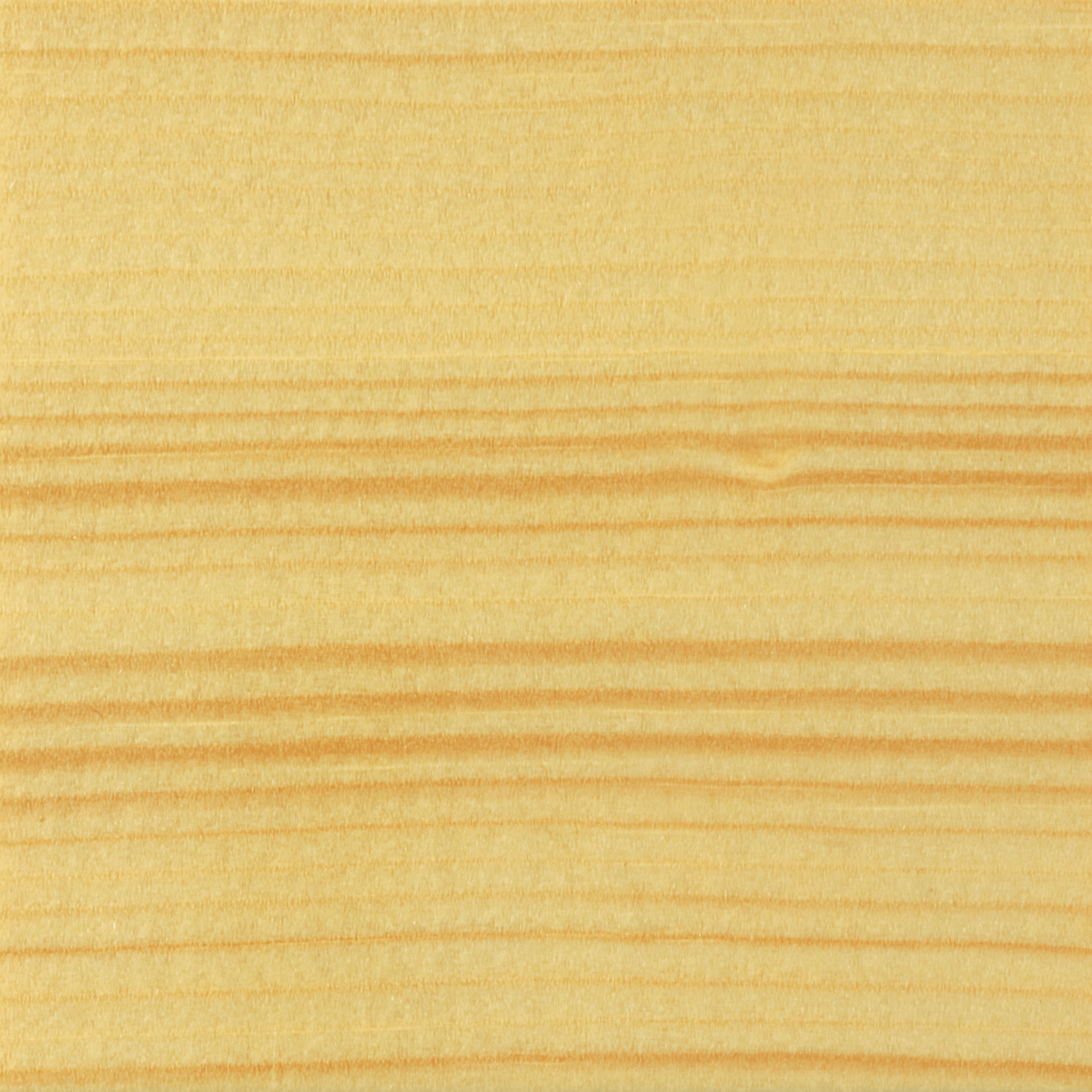 Bricocenter SOLVENT-BASED EXTREME CLIMATE FLATTING 2.5L LUXENS