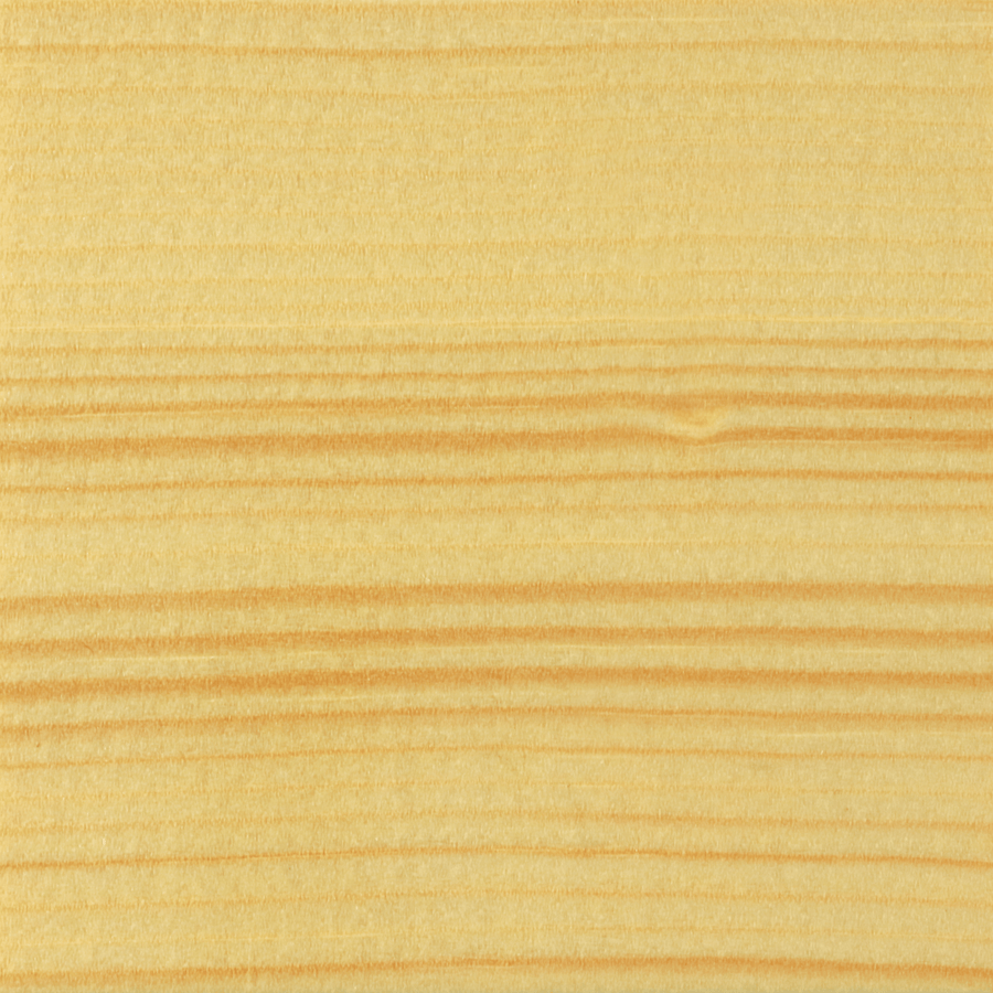Bricocenter SOLVENT-BASED EXTREME CLIMATE FLATTING 2.5L LUXENS