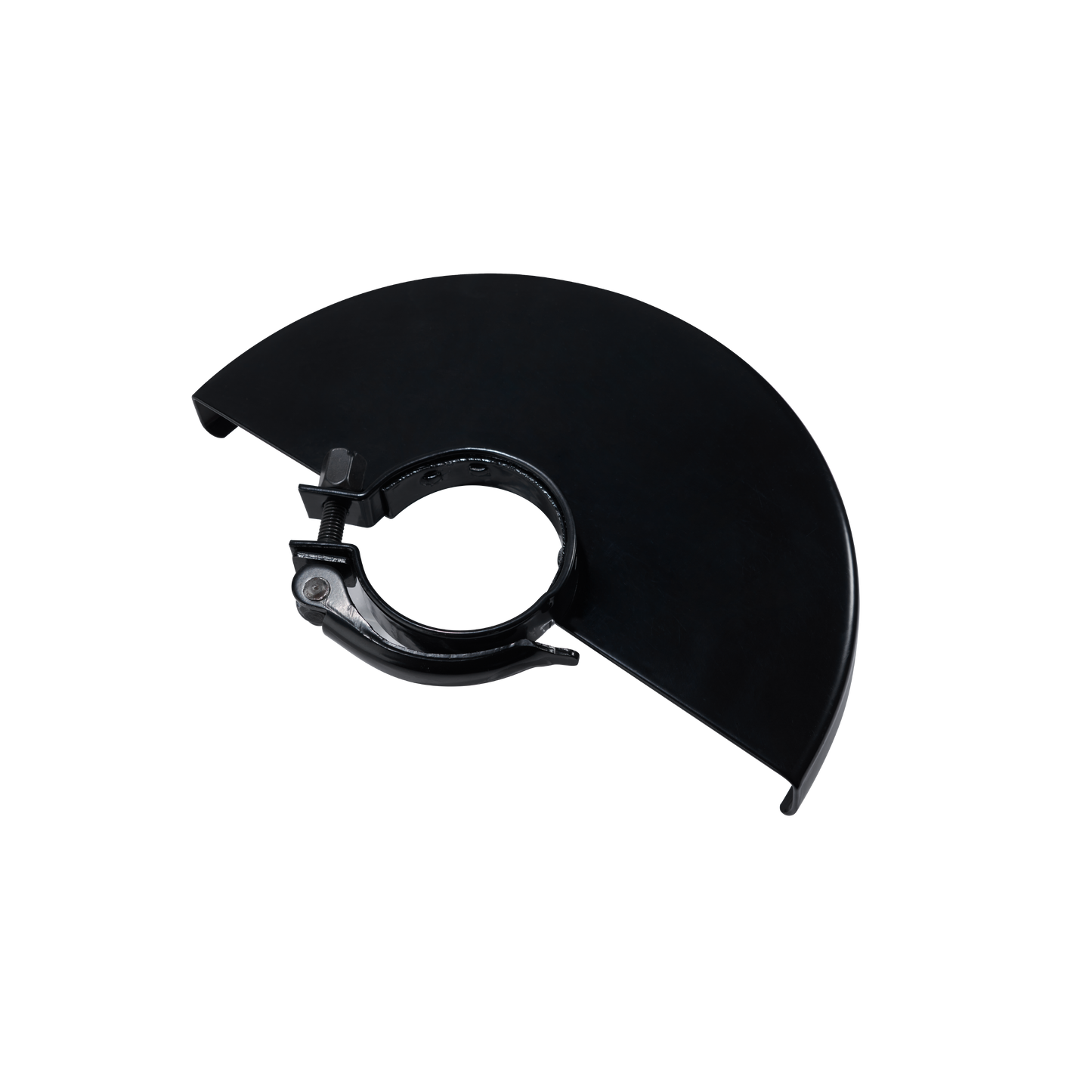 DEXTER ANGLE GRINDER 125MM 1200W