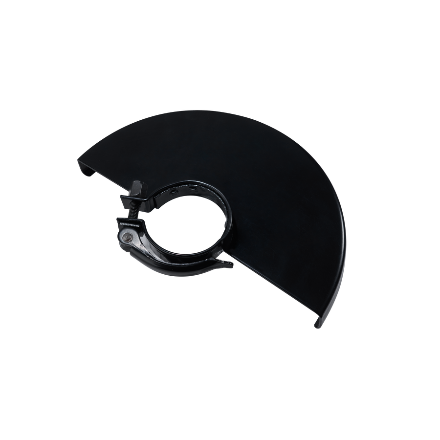 DEXTER ANGLE GRINDER 125MM 1200W