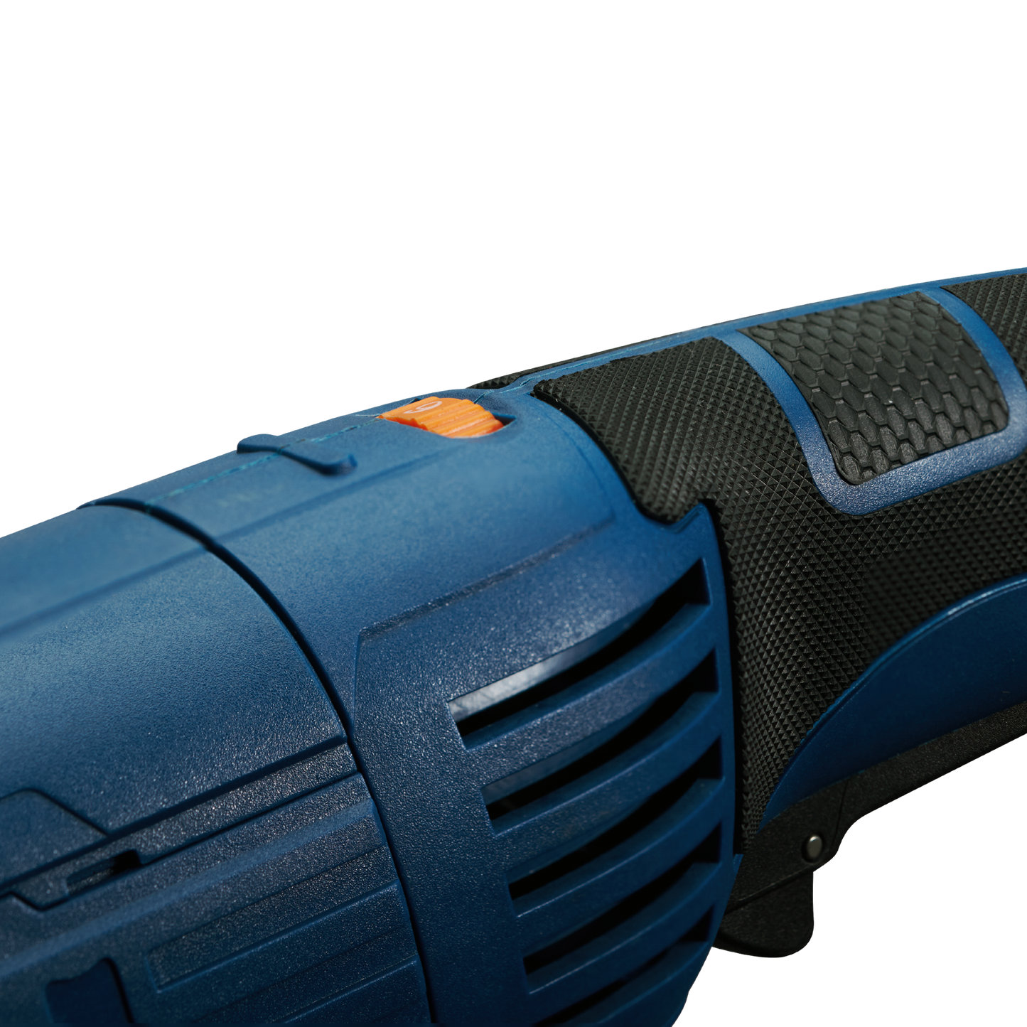 DEXTER ANGLE GRINDER 125MM 1200W