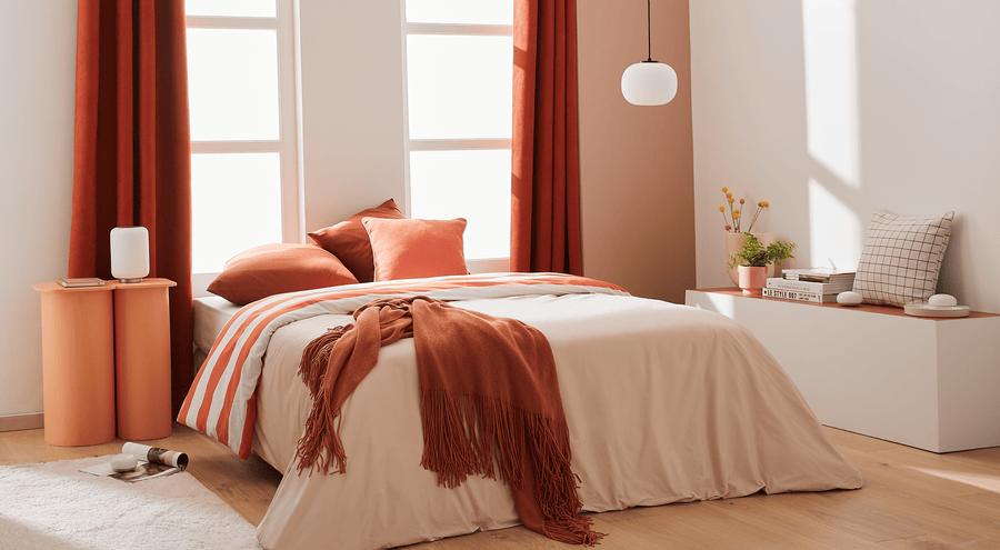 Bricocenter TAPPETINO SACHAL BEIGE 50X80CM