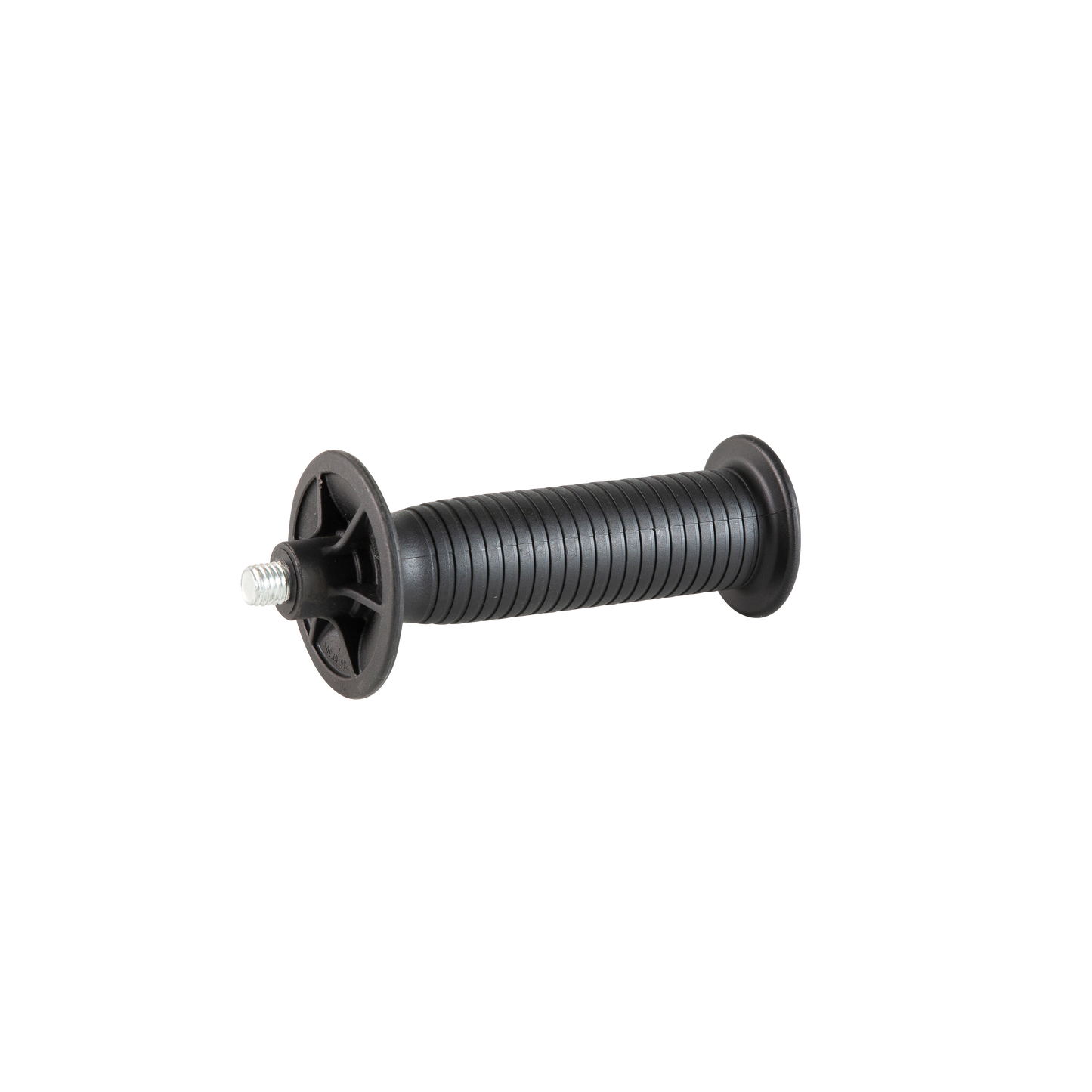 DEXTER ANGLE GRINDER 230MM 2100W