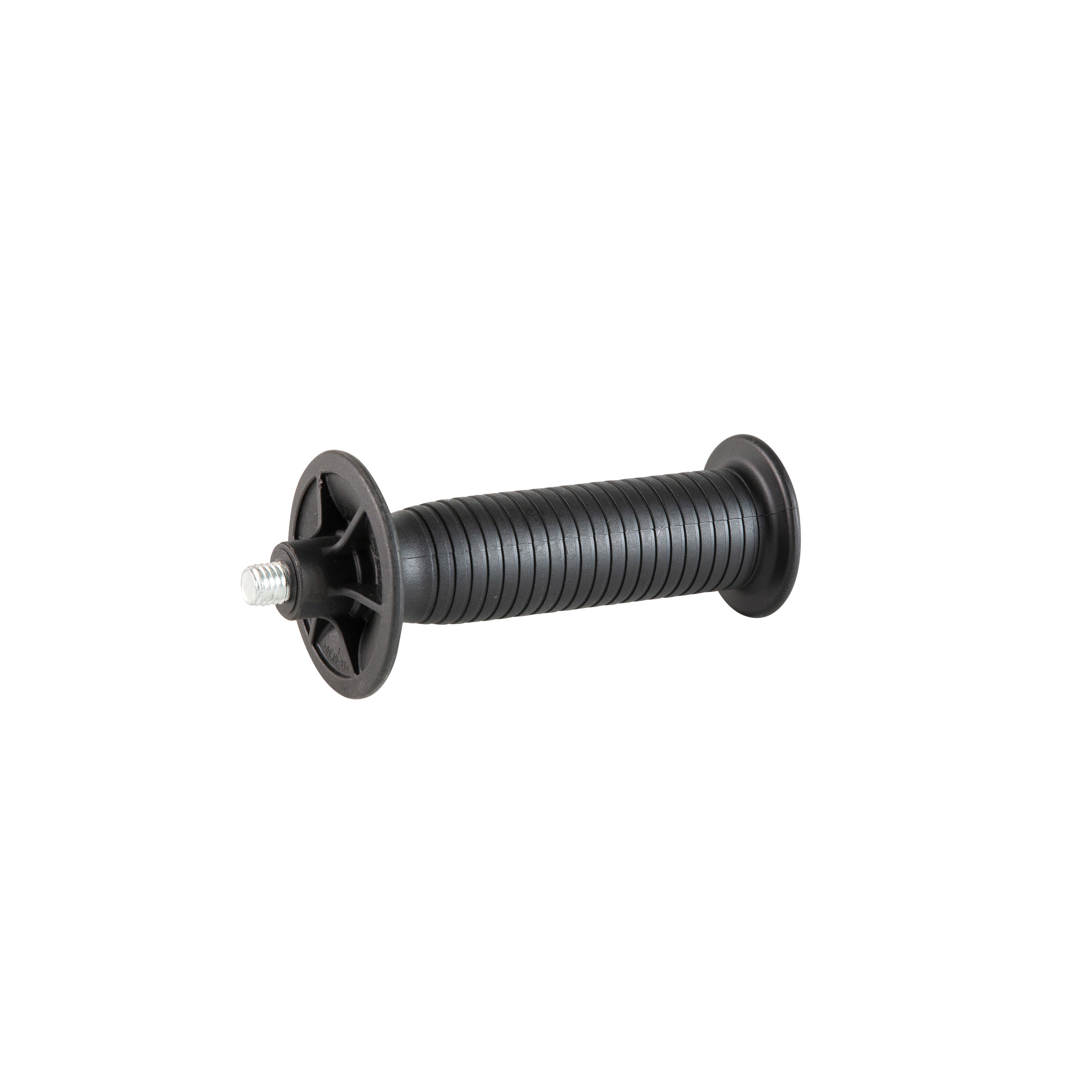 DEXTER ANGLE GRINDER 230MM 2100W