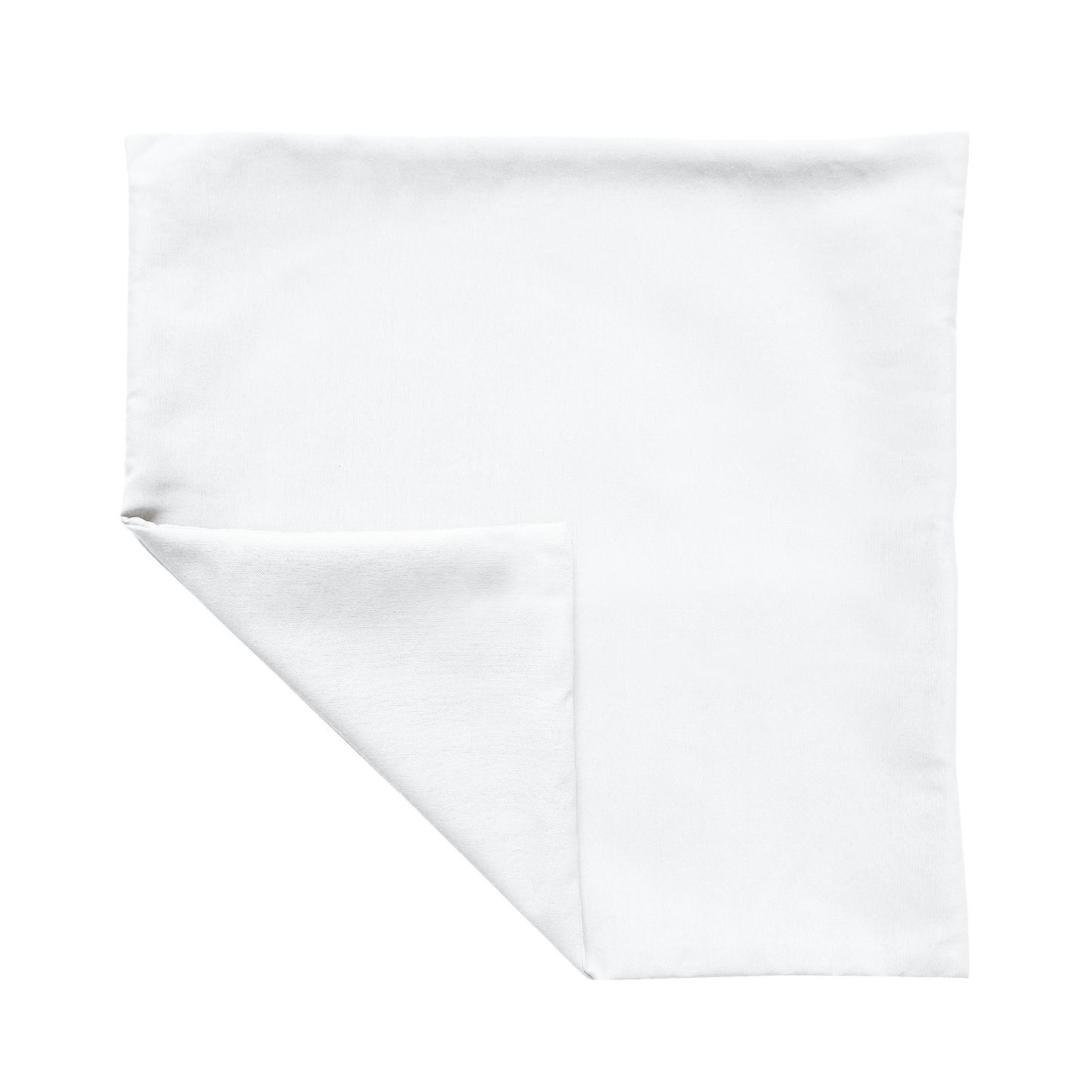 Bricocenter LINER PHARREL WHITE 60X60 CM