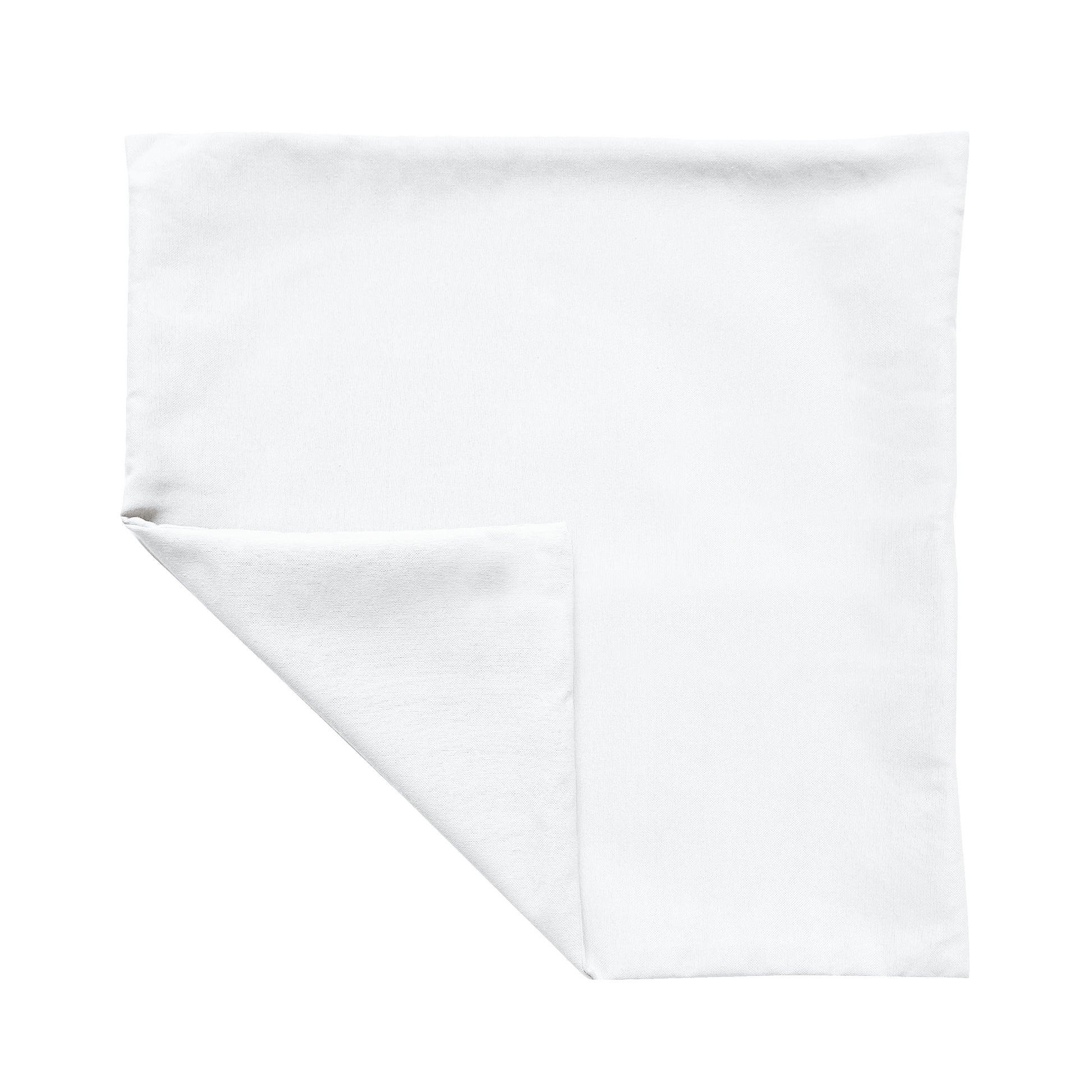 Bricocenter LINER PHARREL WHITE 60X60 CM