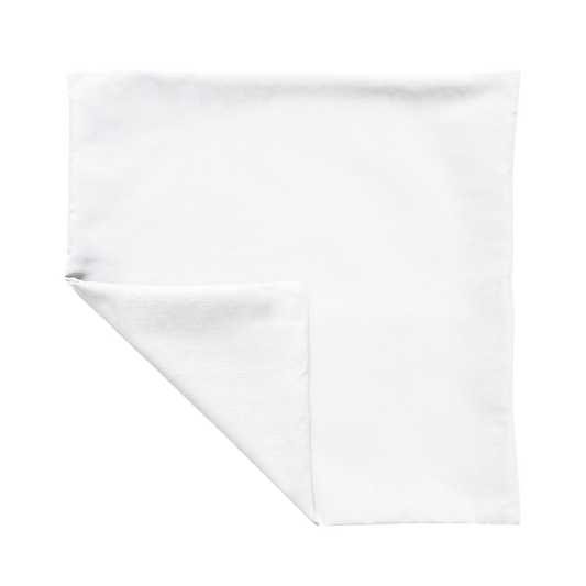 Bricocenter LINER PHARREL WHITE 60X60 CM