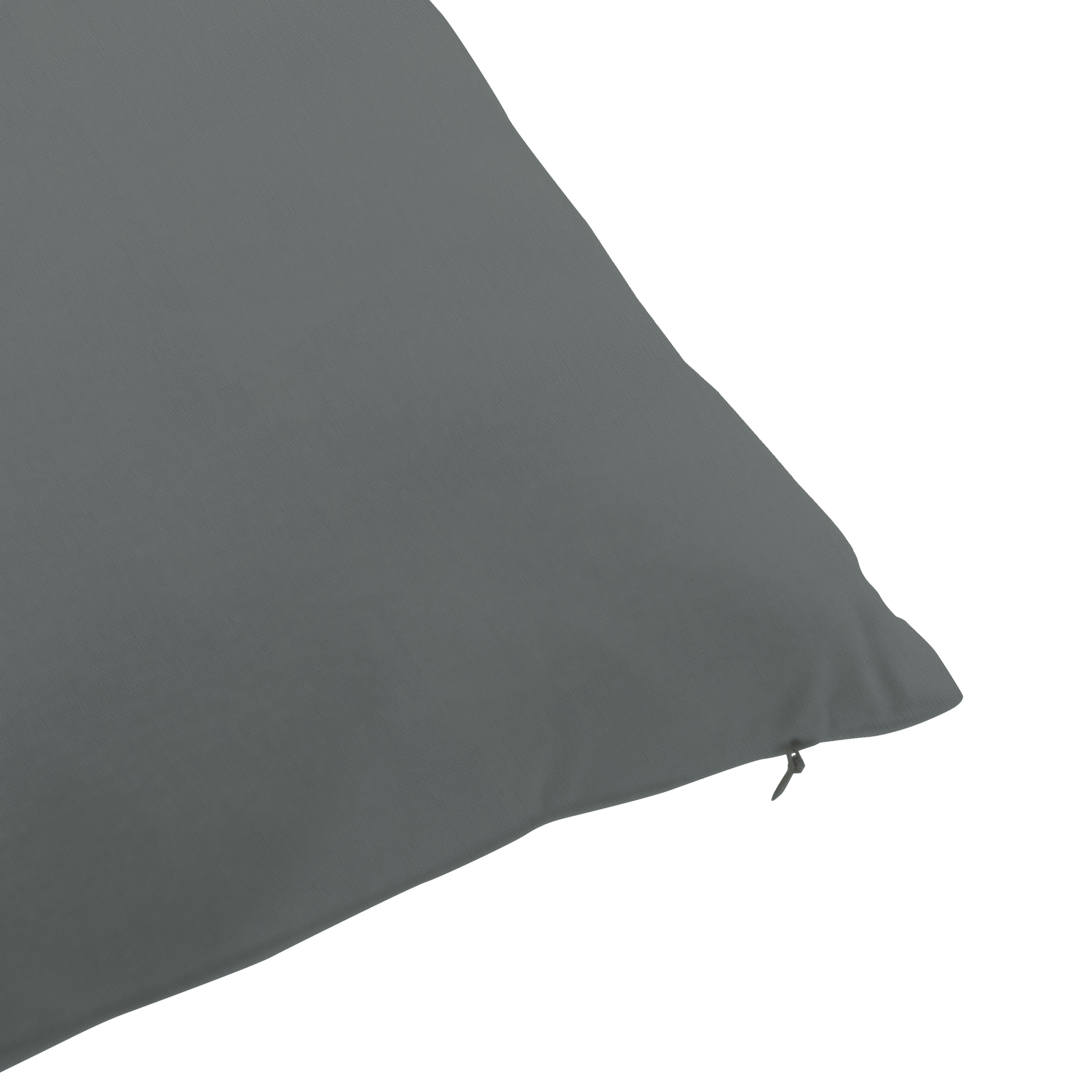 Bricocenter MOON GREY PHARREL LINING 60x60 CM