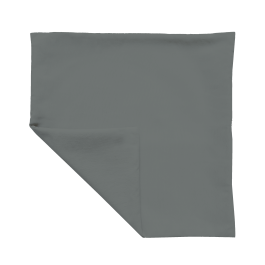 PHARREL COVER MOON GREY 45X45 CM