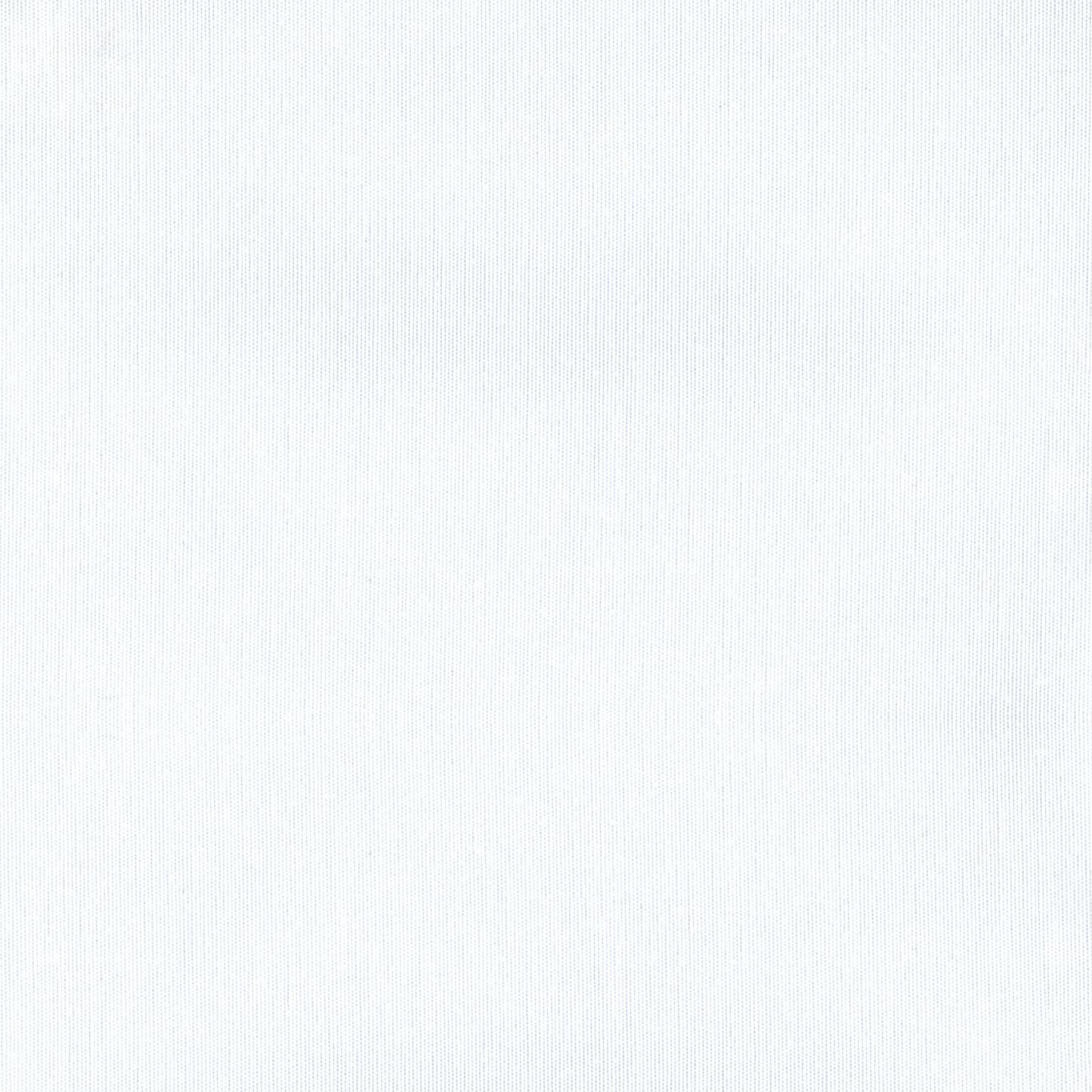 Bricocenter LINER PHARREL WHITE 60X60 CM