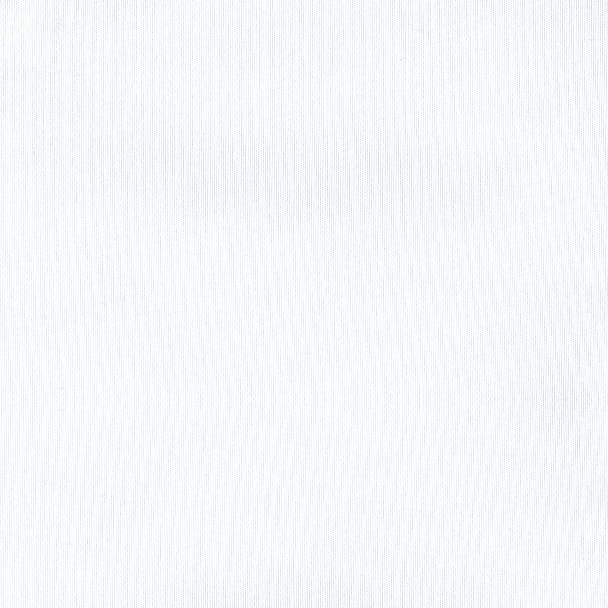Bricocenter LINER PHARREL WHITE 60X60 CM