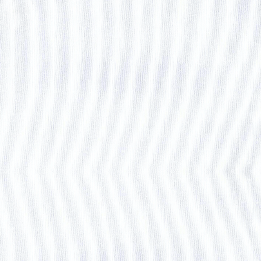 Bricocenter LINER PHARREL WHITE 60X60 CM
