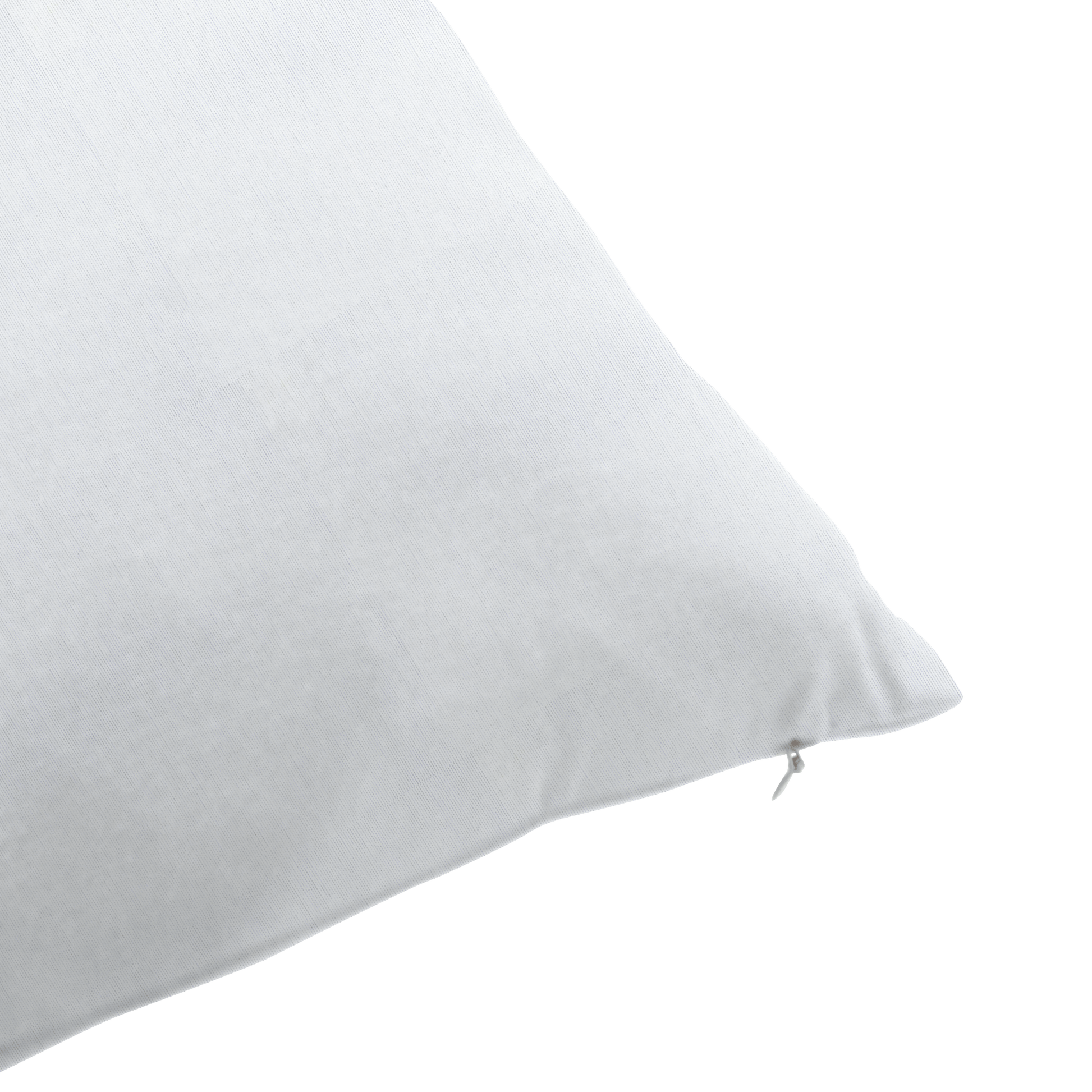Bricocenter LINER PHARREL WHITE 60X60 CM