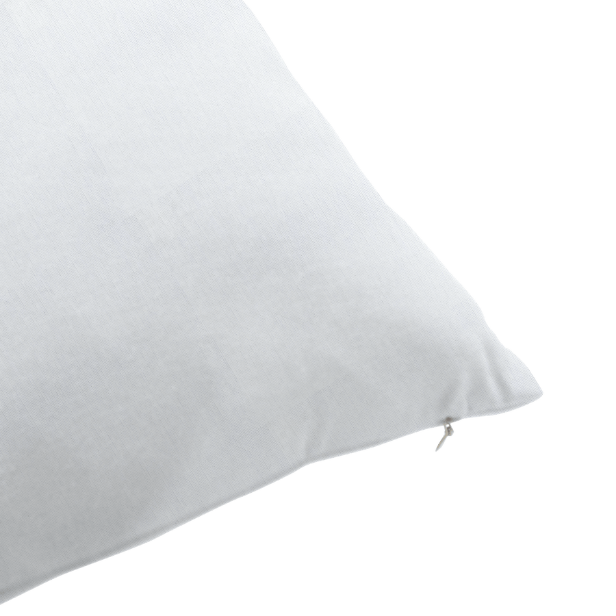 Bricocenter LINER PHARREL WHITE 60X60 CM