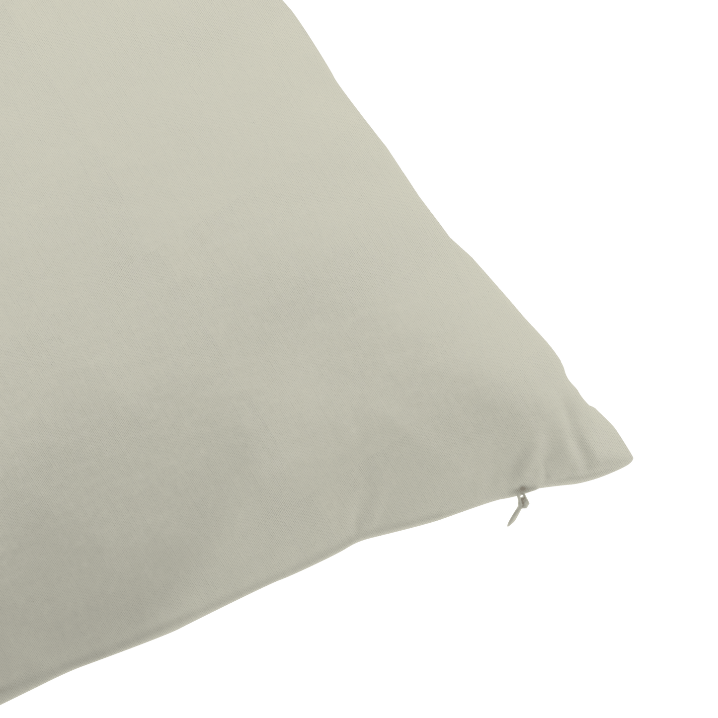 Bricocenter LINING PHARREL TRENCH 60X60 CM