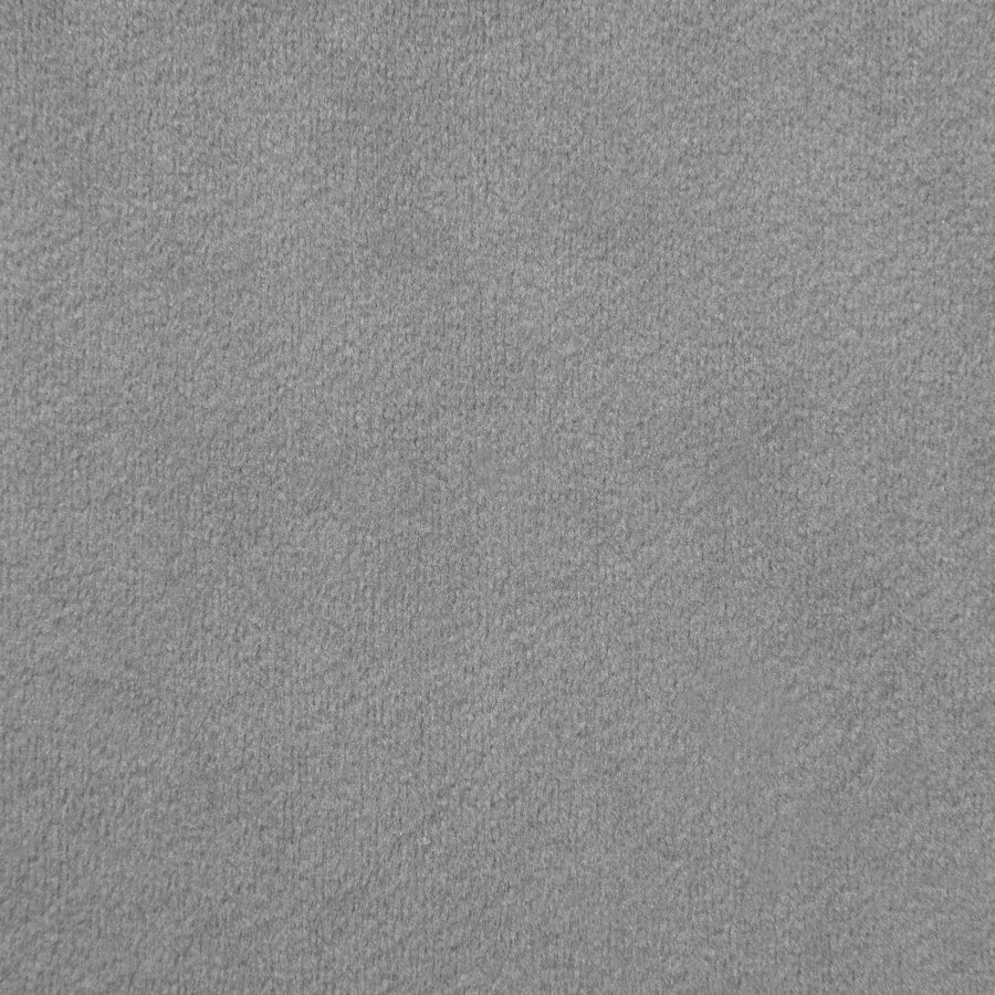 Bricocenter LINING TONY GRAY VELVET 60X60CM