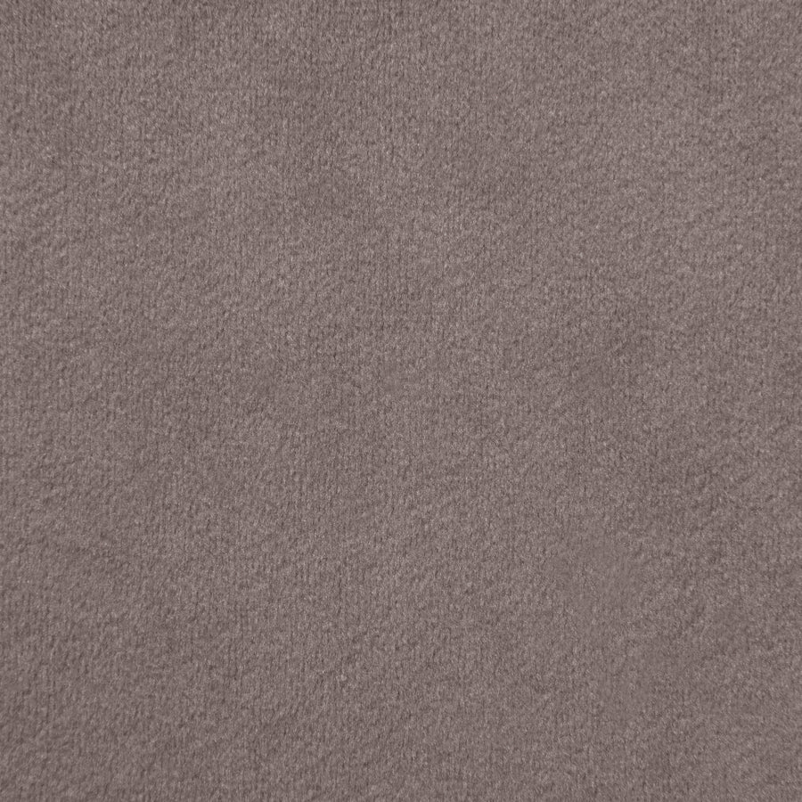 Bricocenter LINING TONY VELVET GRAY MOON 45X45CM