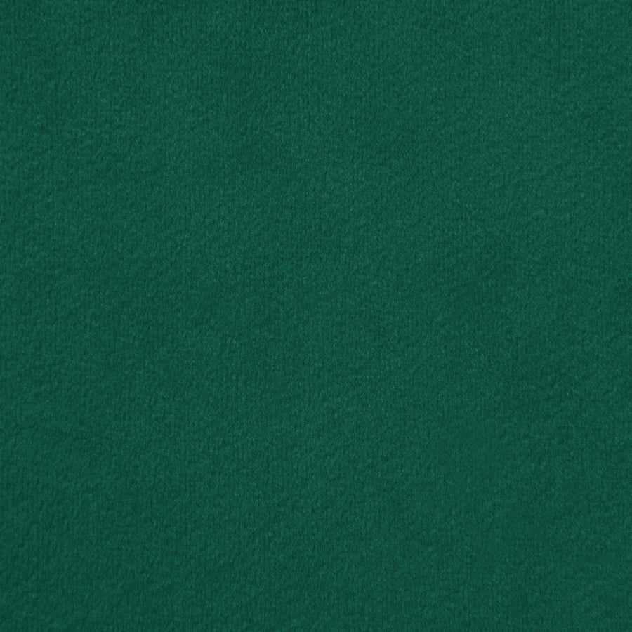 Bricocenter LINING TONY VELVET VEREDE 45X45CM