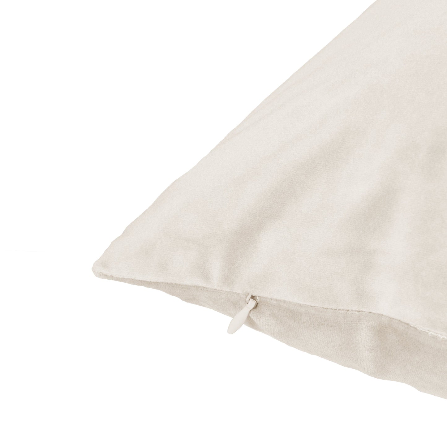 Bricocenter CREAM TONY LINER 45X45CM