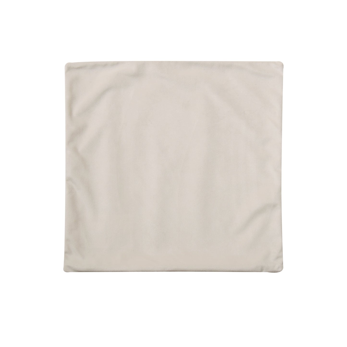 Bricocenter CREAM TONY LINER 60X60CM