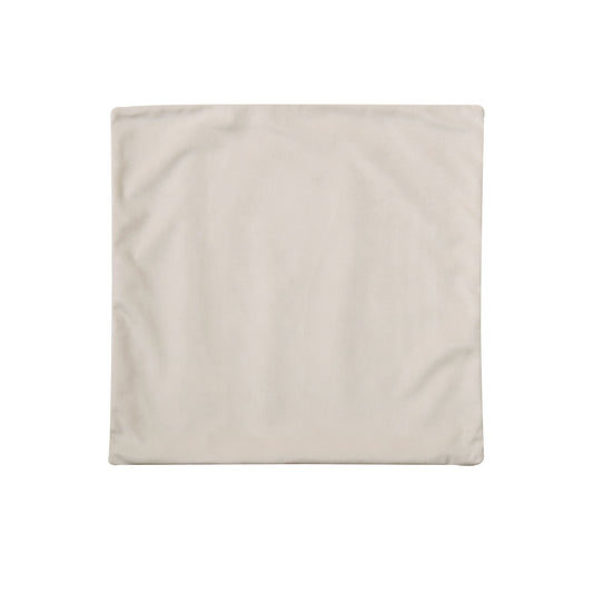 Bricocenter CREAM TONY LINER 60X60CM