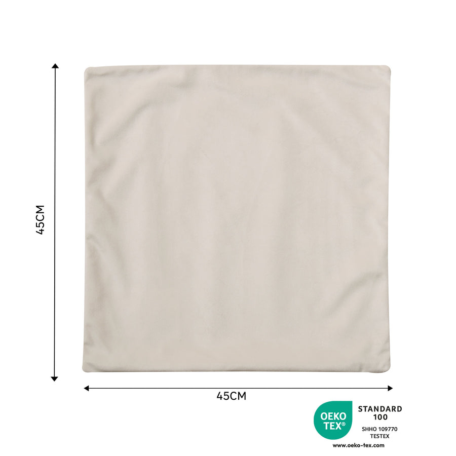 Bricocenter CREAM TONY LINER 45X45CM