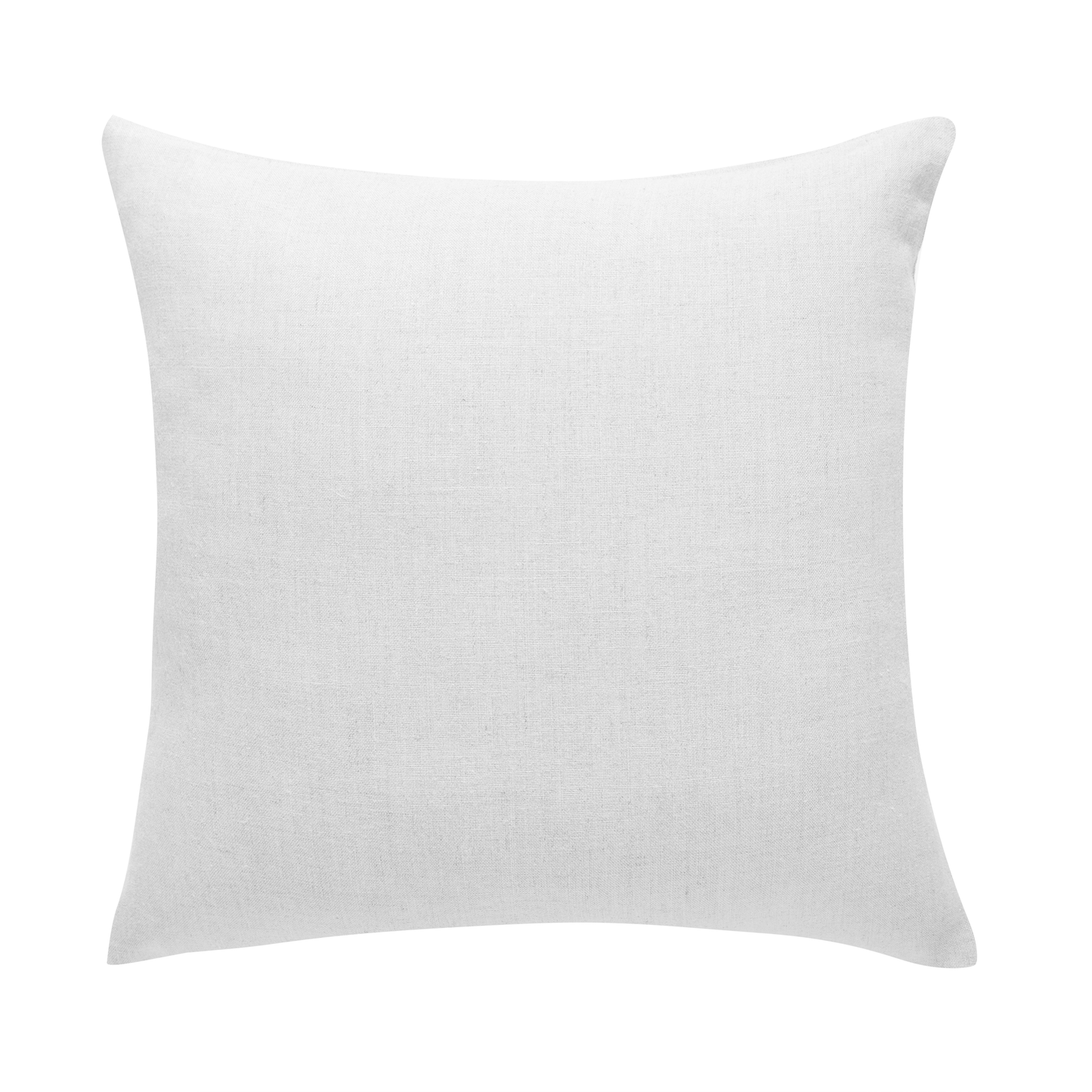 Bricocenter LINING DANAE LINEN WHITE 45X45CM