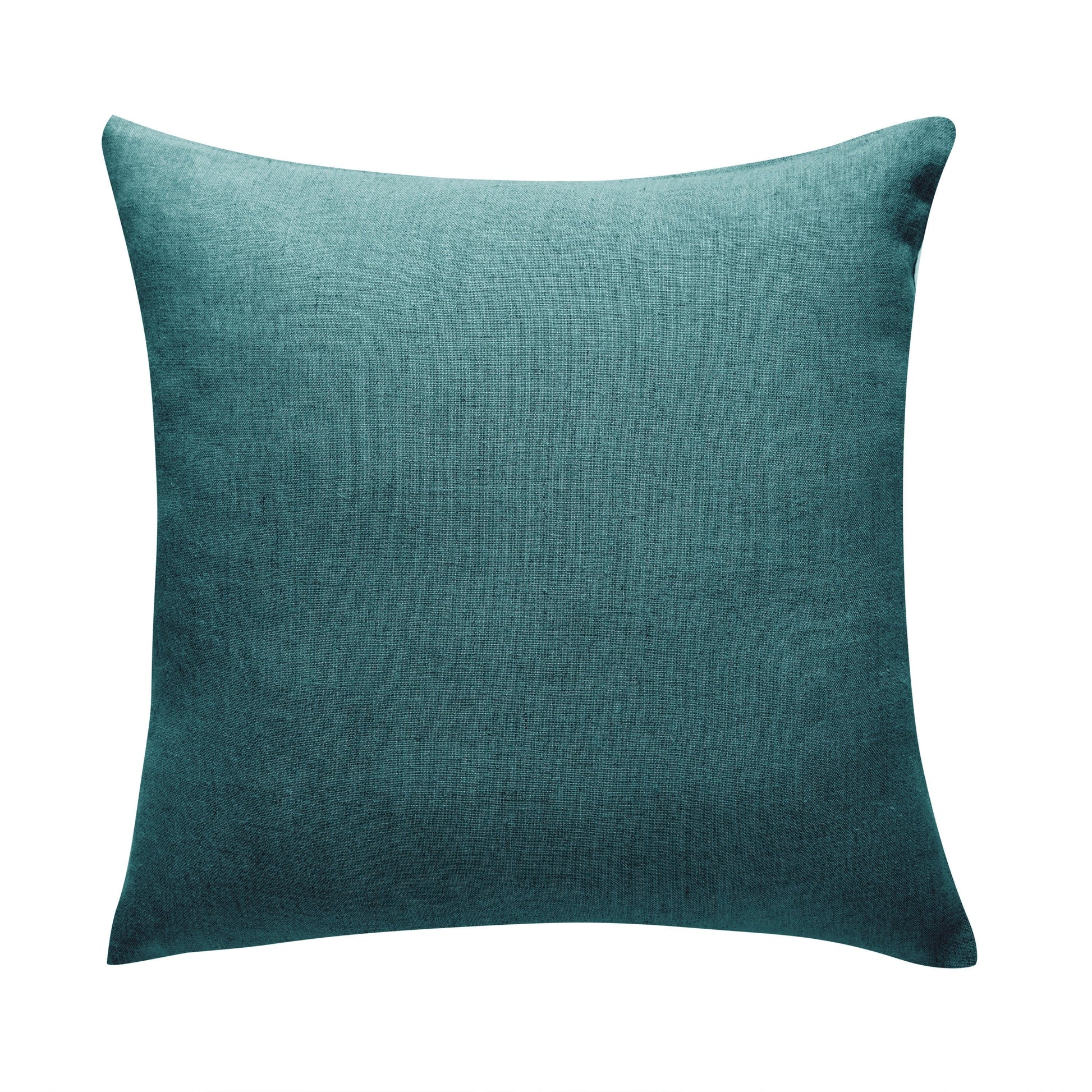 Bricocenter LINING DANAE LINEN GREEN 45X45CM