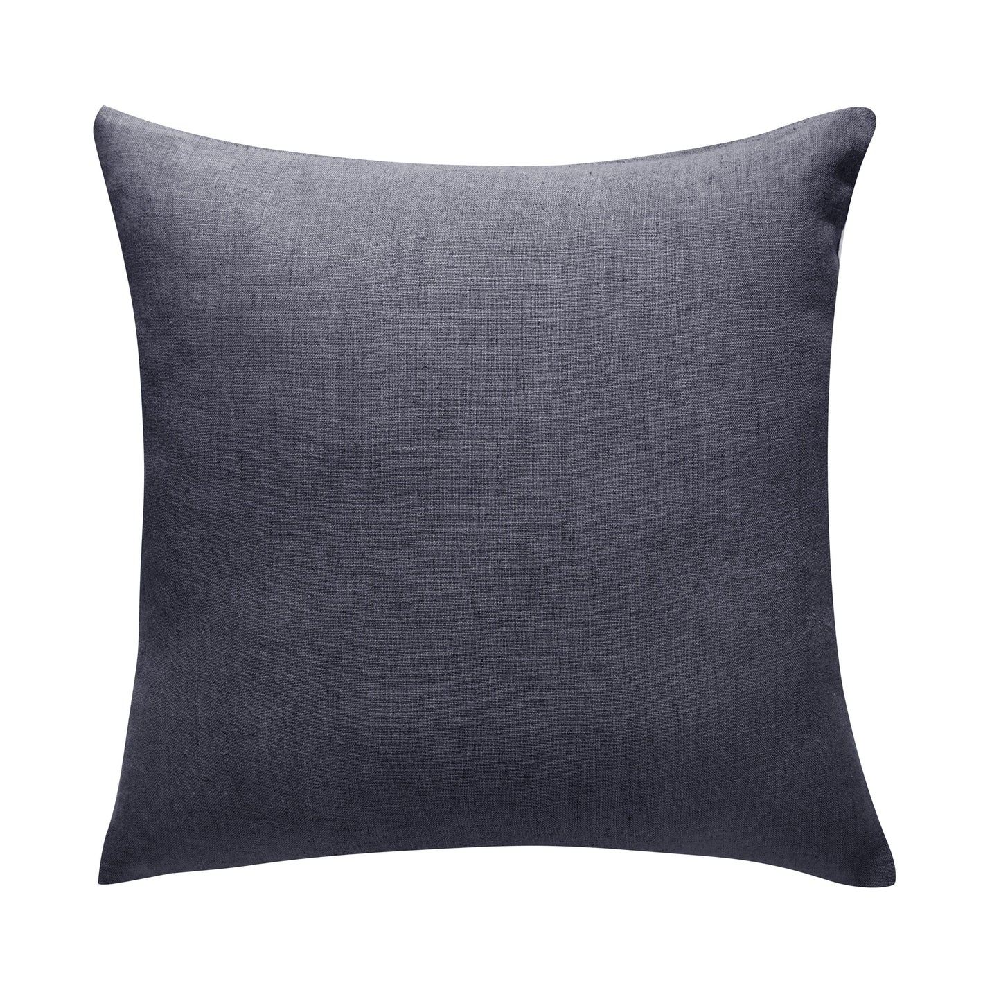 Bricocenter LINING DANAE LINEN GRAY PARIS 45X45CM