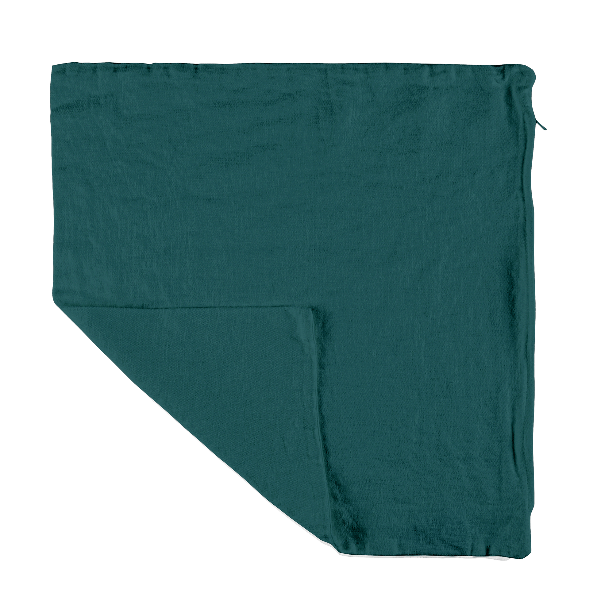 Bricocenter LINING DANAE LINEN GREEN 45X45CM