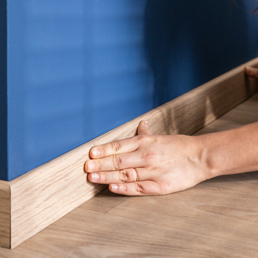 SUPER FIX AXTON MOUNTING GLUE 310ML