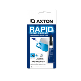 INSTANT GLUE AXTON 3GR