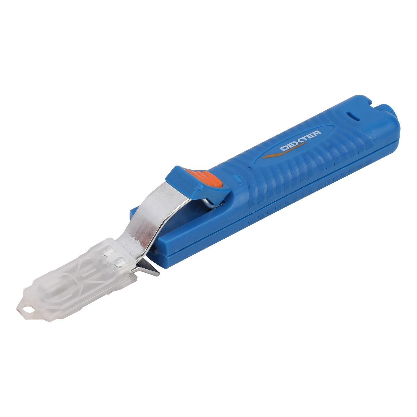 Dexter stripping knife 170 mm