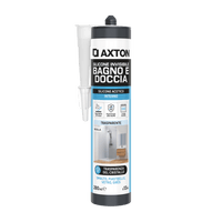 BRICOCENTER Silicones and sealants