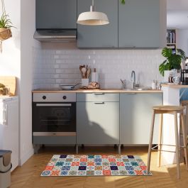 50X130CM CELANIE VINYL MAT