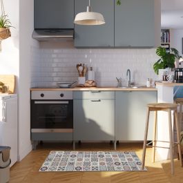 LOMIE MAT 50X130CM